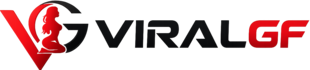 Free XXX Porn Videos, Hot Sex & Viral MMS